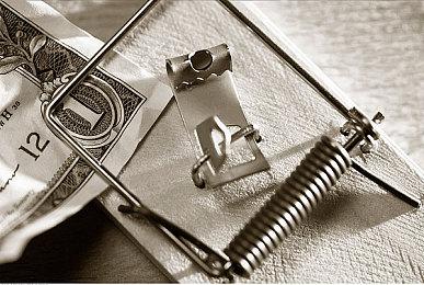 《上古卷轴3》制作时间2.5年 开发人员只有35人